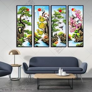 tu quy 19 1 2022 van