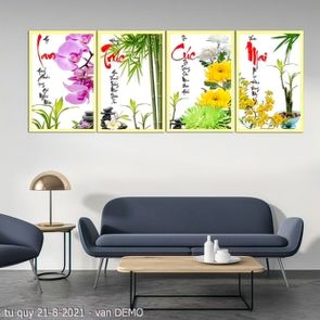 tu quy 21 8 2021 van