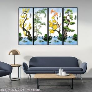 tu quy 26 6 2021 van