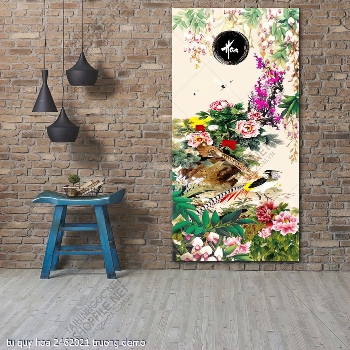 tu quy hoa 2462021 truong