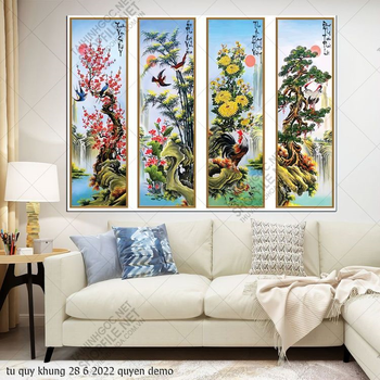 tu quy khung 28 6 2022 quyen