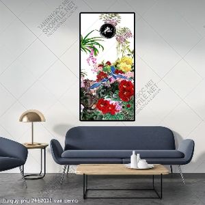 tu quy phu 2462021 van