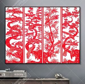 tu quy plas 14 05 2021 dat