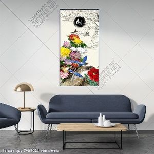 tu quy quy 2462021 van