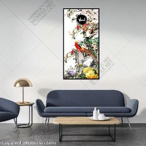 tu quy vinh 2462021 van