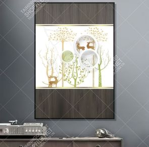 tu rung cay 14 6 2021 truong