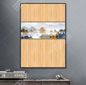 tu tranh ghep 14 6 2021 truong