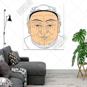 tu vi boi 10 3 2022 quyen