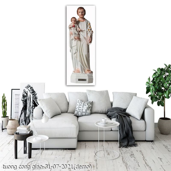 tuong cong giao 31 07 2021