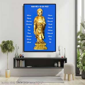 tuong phat 20 3 2021 tuan