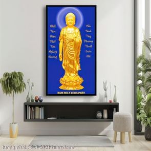 tuong phat 30 3 2021 tuan