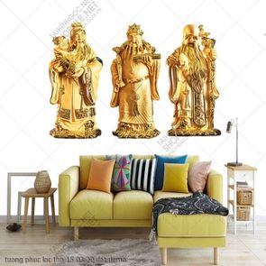 tuong phuc loc tho 15 03 22 dat