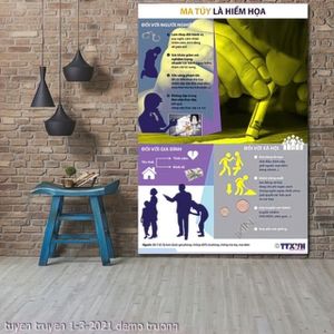 tuyen truyen 1 3 2021 truong