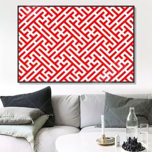 vach ngan 17 06 2021