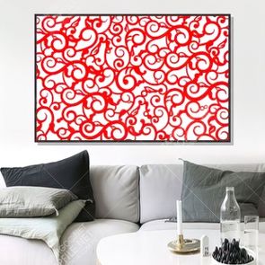 vach ngan cnc 03 05 2021 dat