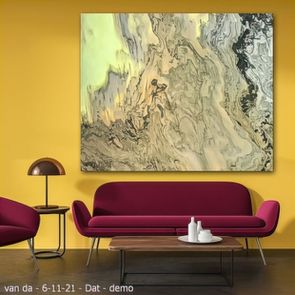 van da 13 11 2021 anh quoc