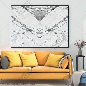 van da 01 04 01 22 vuong