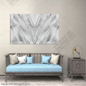 van da 03122022 quyen