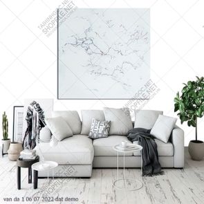 van da 1 06 07 2022 dat van da 1 06 07 2022 dat