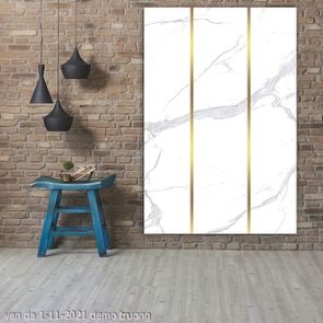 van da 1 11 2021 truong