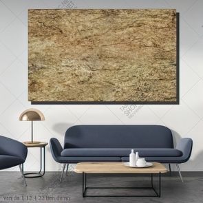 van da 1 12 4 22 tien