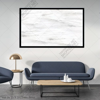 van da 11 5 2022 van