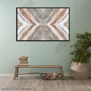 van da 12 1 2021 van