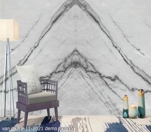 van da 12 11 2021 truong