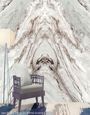 van da 13 11 2021 truong