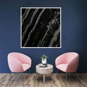 van da 14 4 2022 van