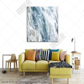 van da 15 01 2022 duyen