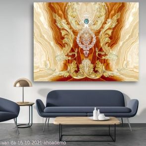 van da 16 10 2021 khoa