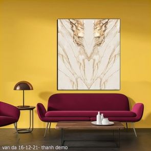 van da 16 12 21  thanh