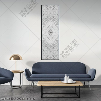 van da 16 3 2022 van