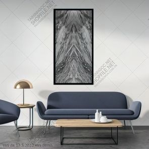 van da 17 5 2022 van