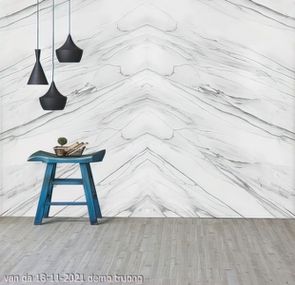 van da 18 11 2021 truong