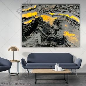 van da 18 2 2022 hanh