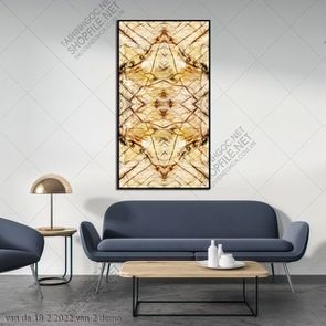 van da 18 2 2022 van 2