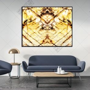 van da 18 2 2022 van