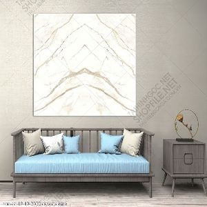 van da 19 10 2022 quyen