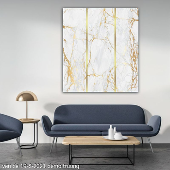 van da 19 8 2021 truong