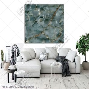 van da 2 06 07 2022 dat