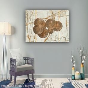 van da 2 11 2021 duyen