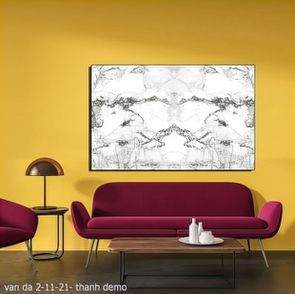 van da 2 11 21  thanh