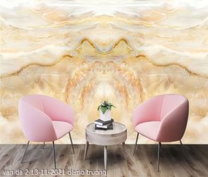 van da 2 13 11 2021 truong