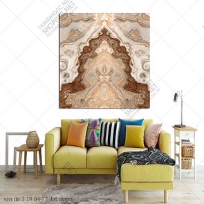 van da 2 19 04 22 dat