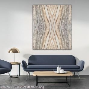 van da 2 19 8 2021 truong