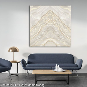 van da 2 24 11 2021 truong