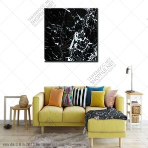 van da 2 8 6 2022 ho