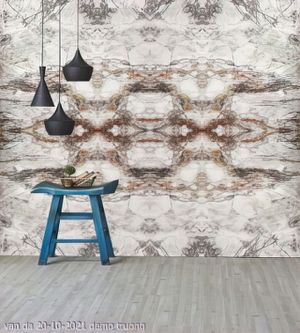 van da 20 10 2021 truong